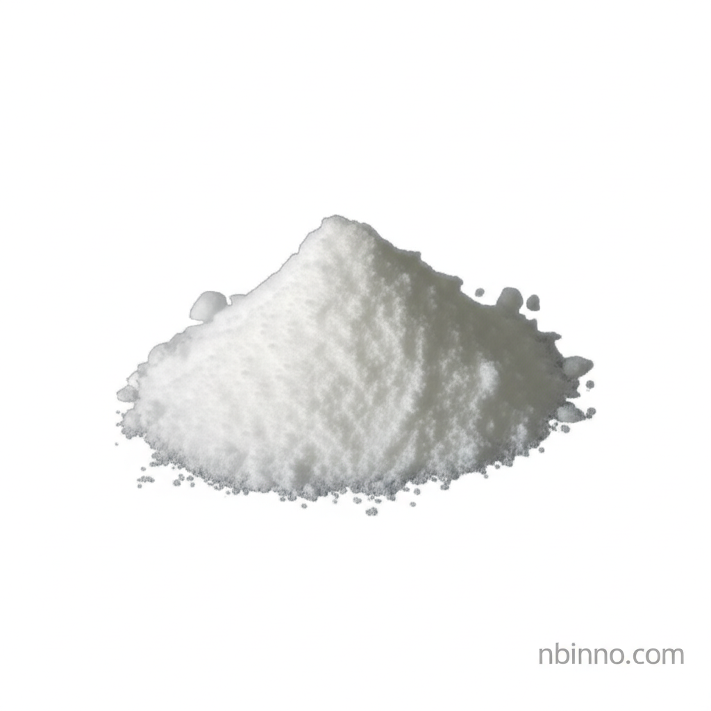 4-Phenylpyridine