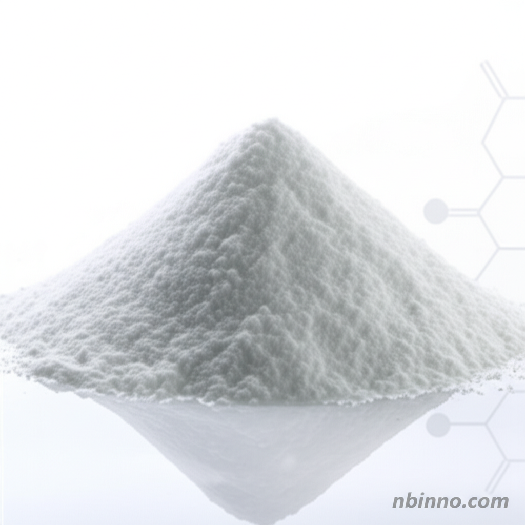 Hydroxyéthylurée