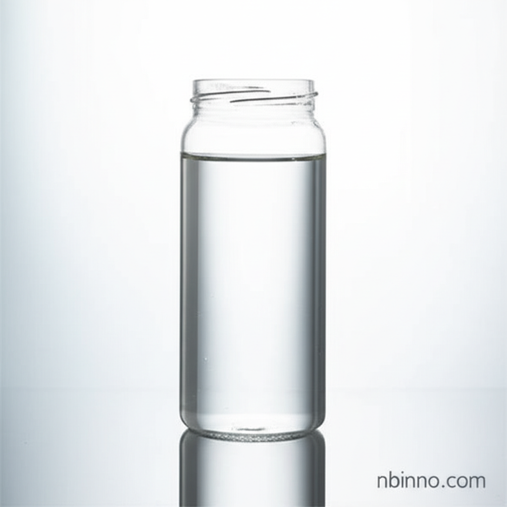 Dioctyl Terephthalate