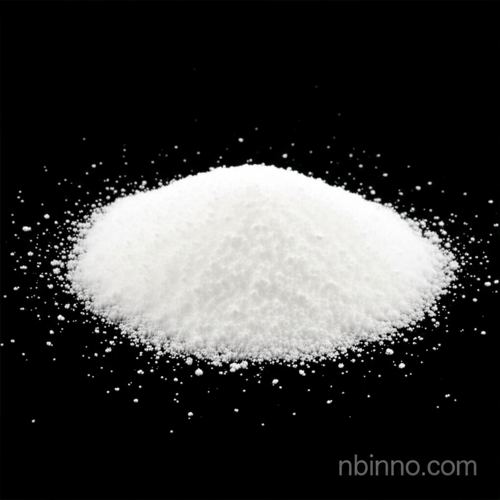 Piperazine, 1-benzo[b]thien-4-yl-, hydrochloride