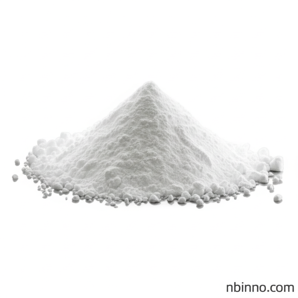 Pentaerythritol Tetrakis[3-laurylthiopropionate]