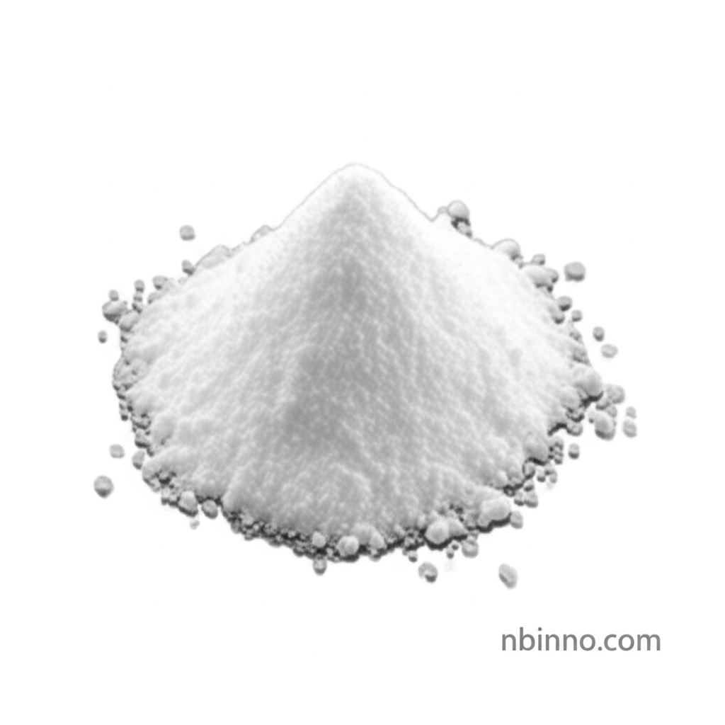 1,10-Decanediaminium Dibromide