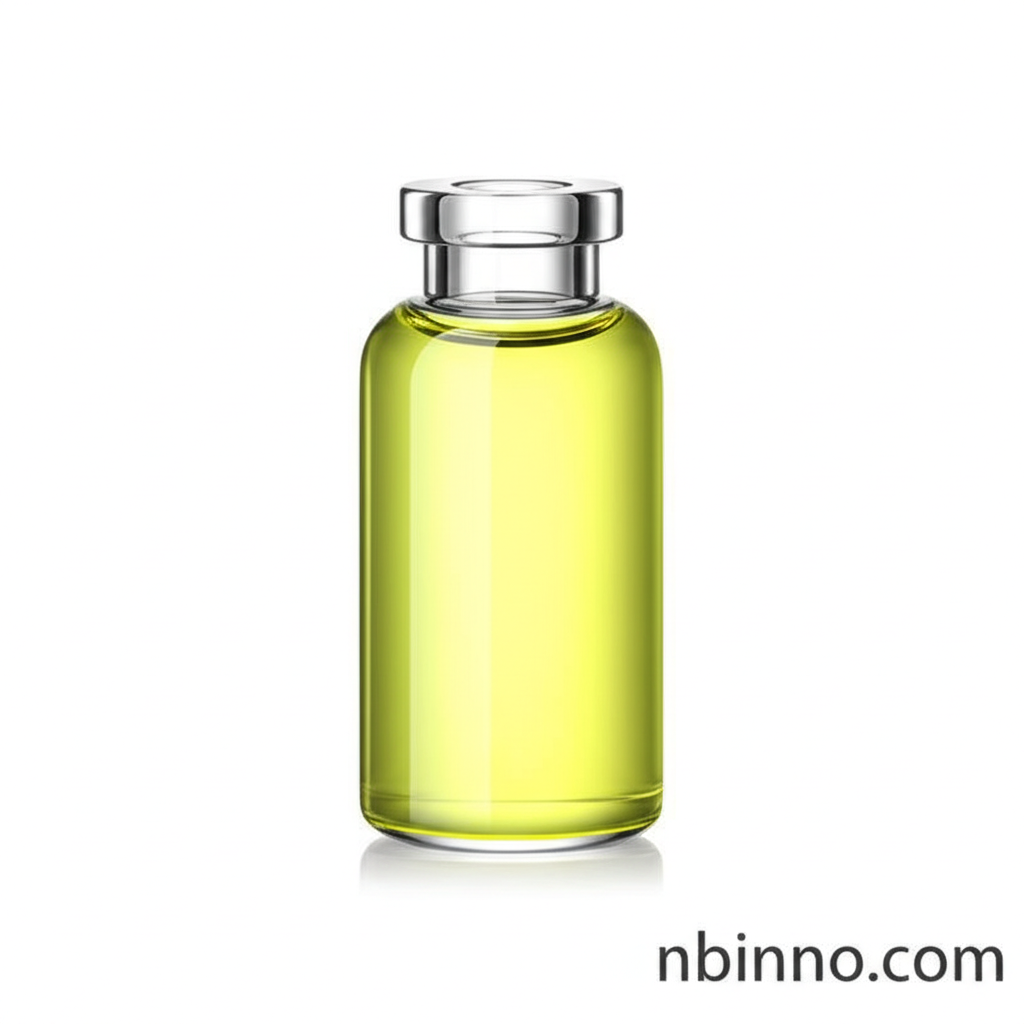 1-Bromo-8-fluorooctane