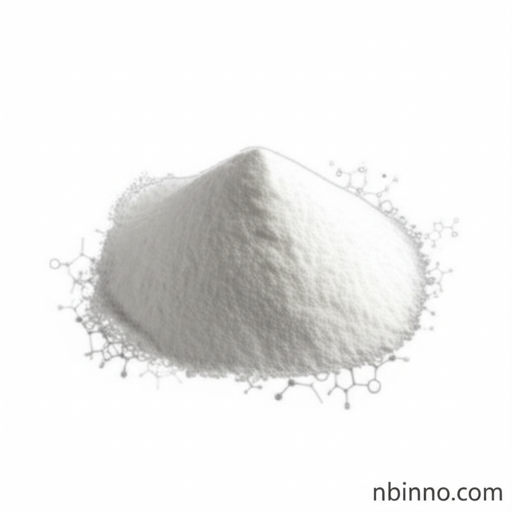 Diphenyl Guanidine