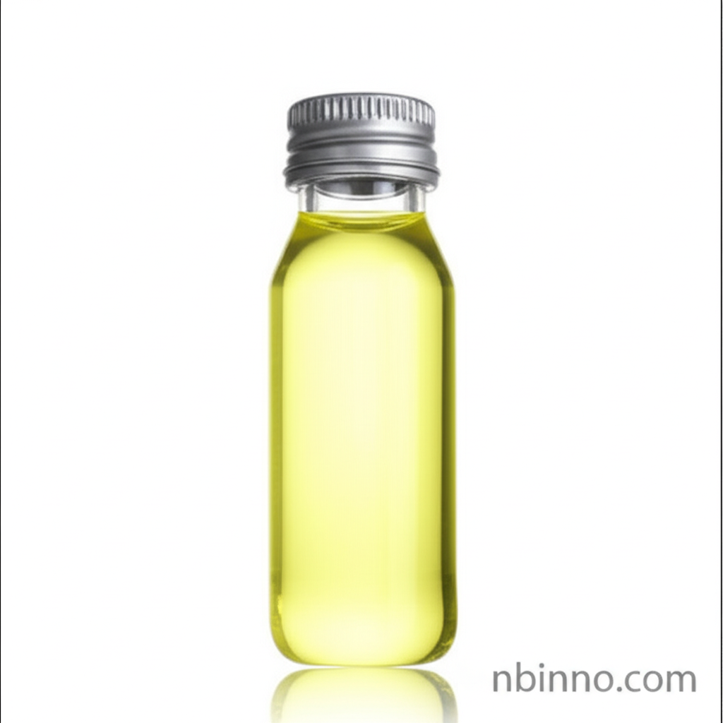 Ethyl 3-Bromopropionate