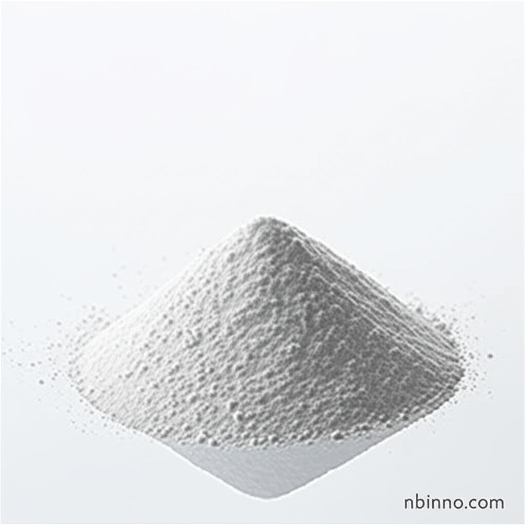Beta-Alanine