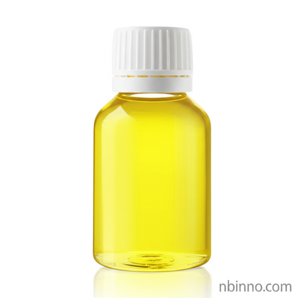 Benzyl Isothiocyanate