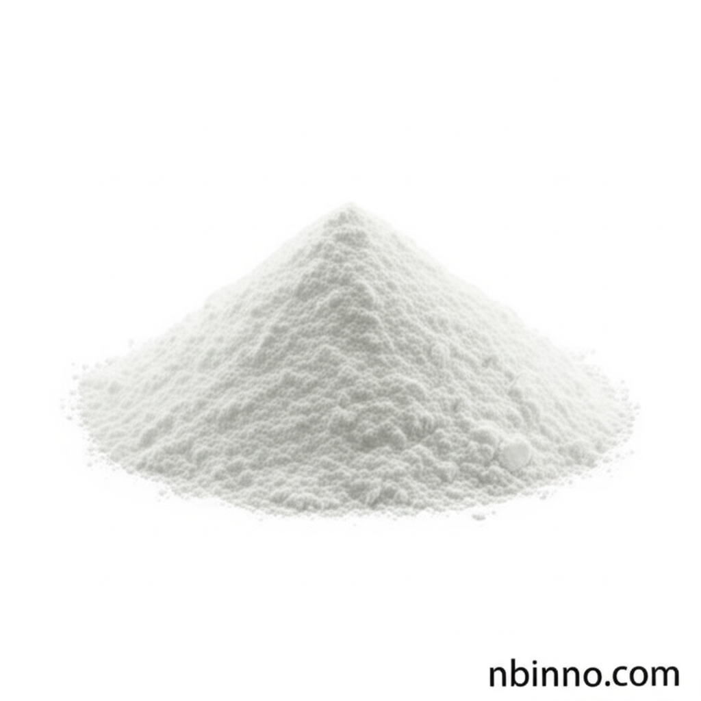 2-Chloroquinoline