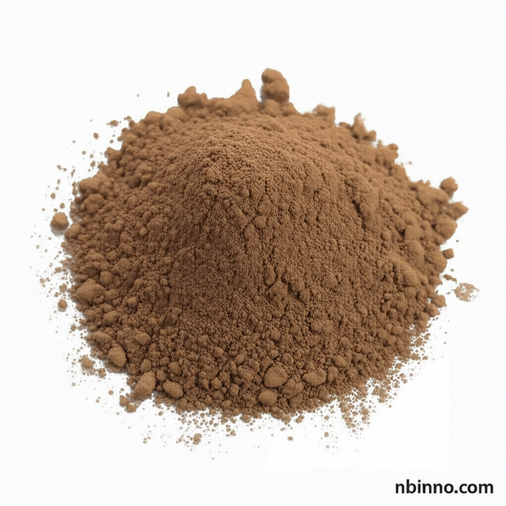 Nickel(II) Bromide Trihydrate