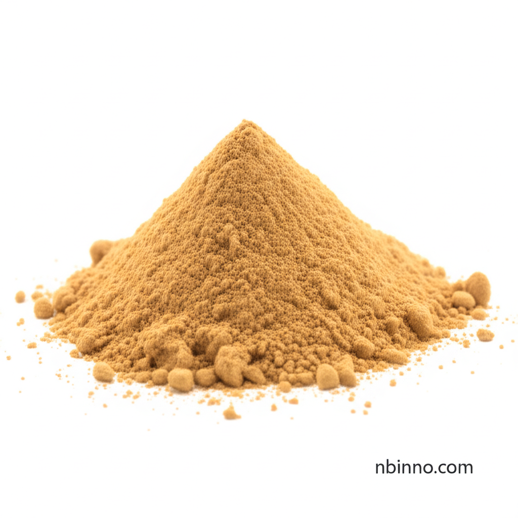 Lecithin