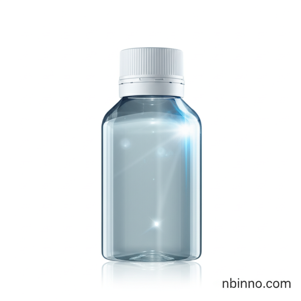 3-tert-Butoxy-3-oxopropanoic acid