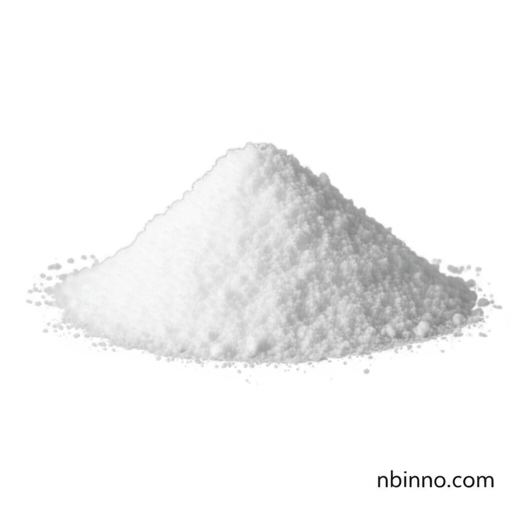 Hydroxyethyl Cellulose (HEC)