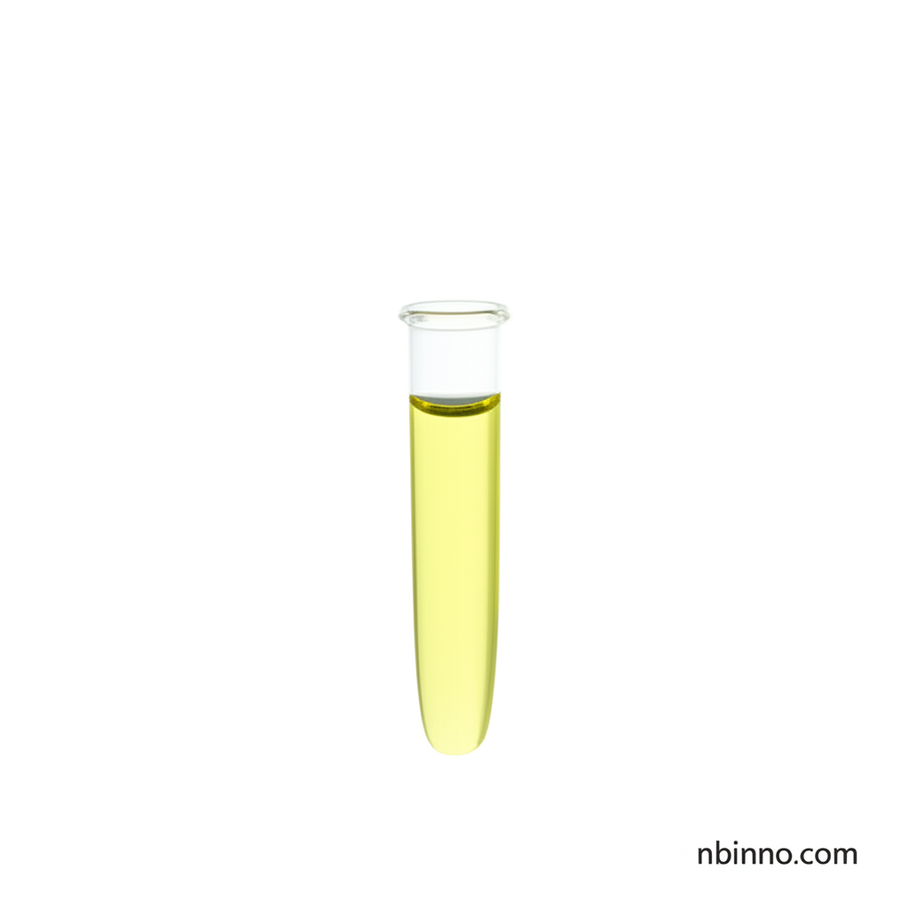 2,3-Difluoro-6-methylpyridine