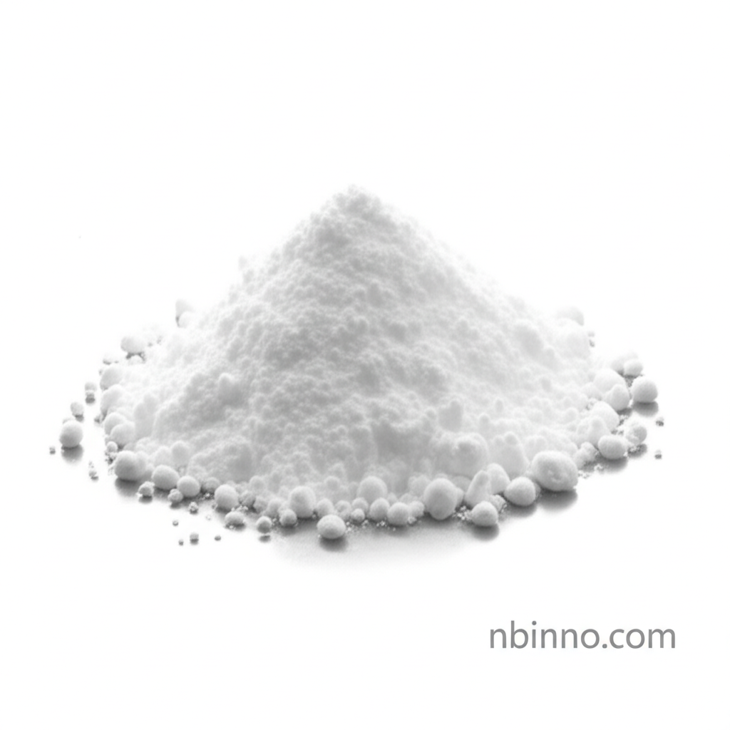 2,4,6-Trimethoxybenzaldehyde