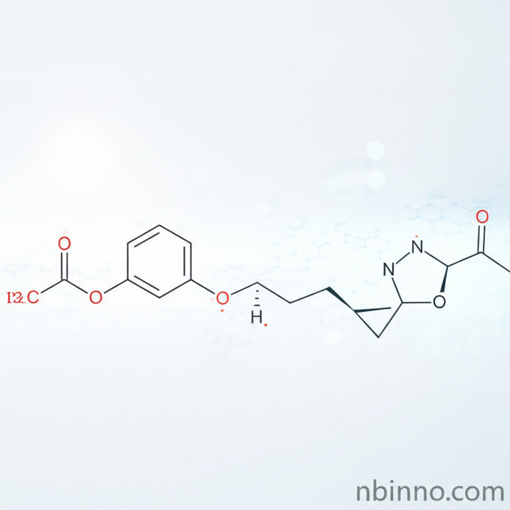 1-Bromo-5-chloro-4-methoxy-2-methylbenzene