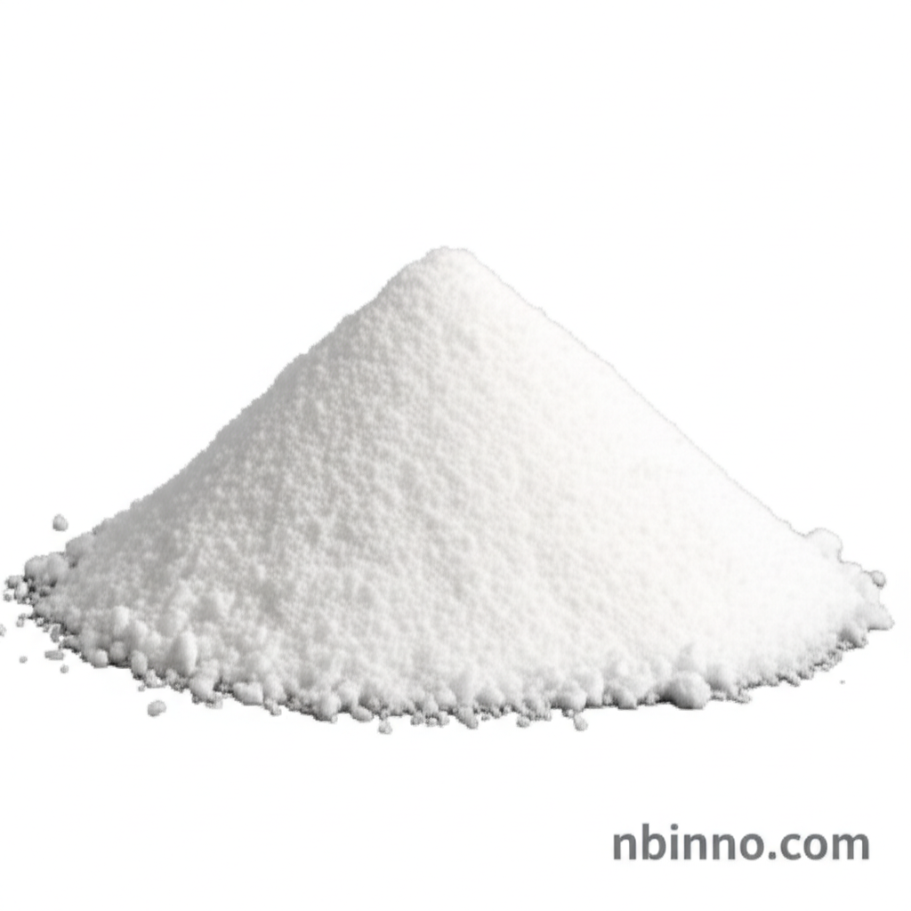 Sodium Cocoyl Isethionate