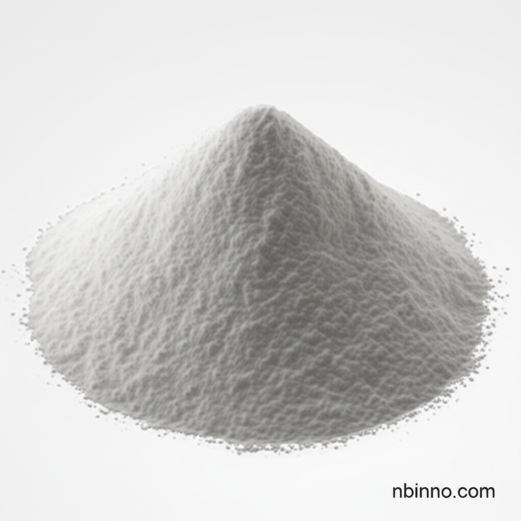 Beta-Glucan