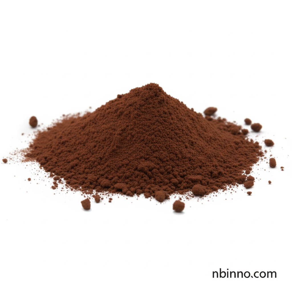 كوندا نسات فورمالديهيد سلفونات النفثالين الصوديوم