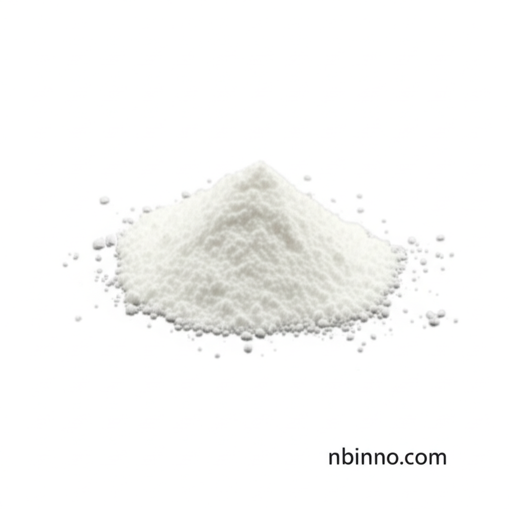 Melatonin