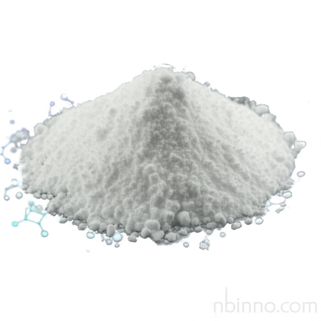 L-Tryptophan