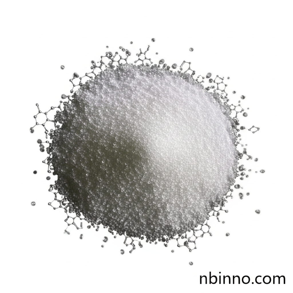 p-Toluenesulfonic Acid Monohydrate