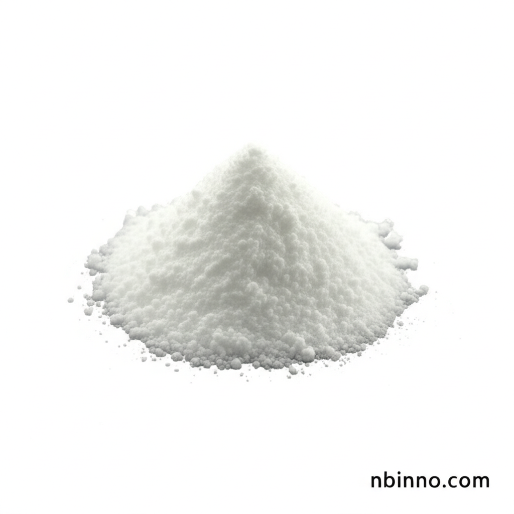 Thiophene-3-carboxylic acid