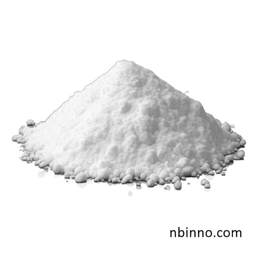 1,3,5-Triazine