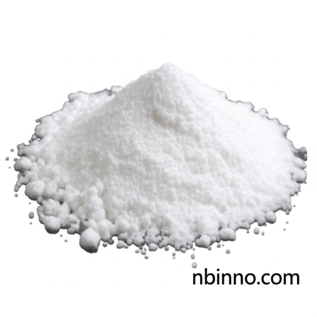 Creatine HCl