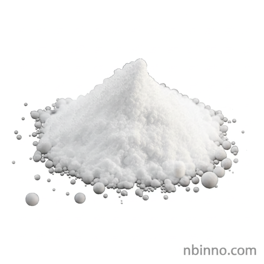 Acetyl Octapeptide-3
