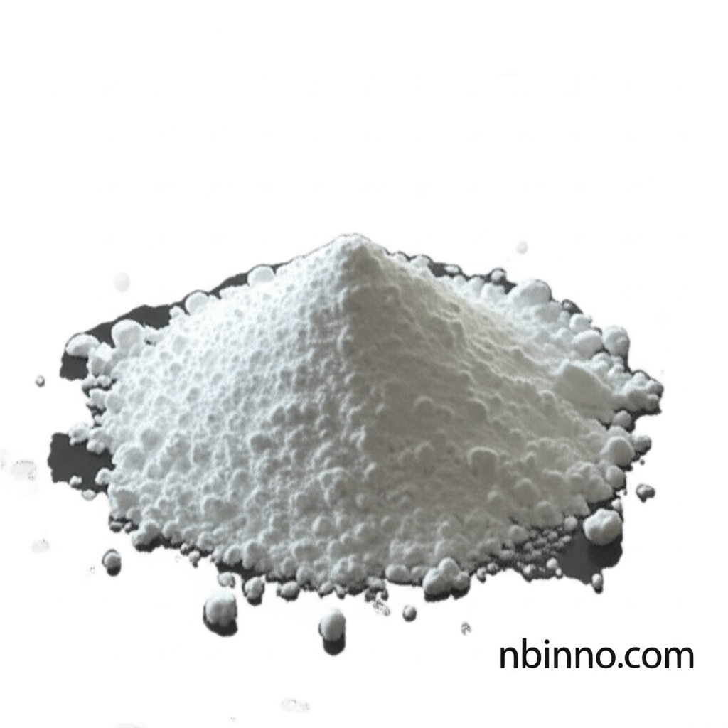5,5'-Dibromo-3,3'-difluoro-2,2'-bithiophene
