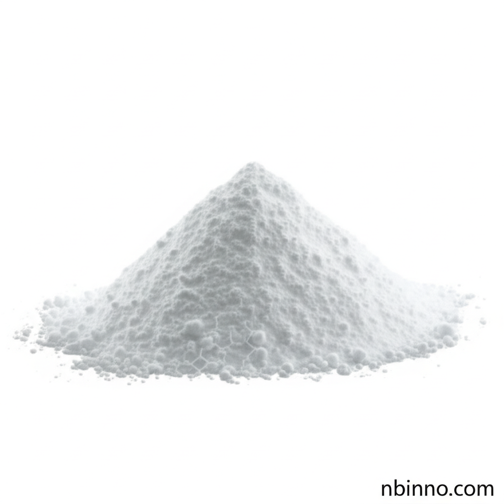 DMPG Sodium Salt