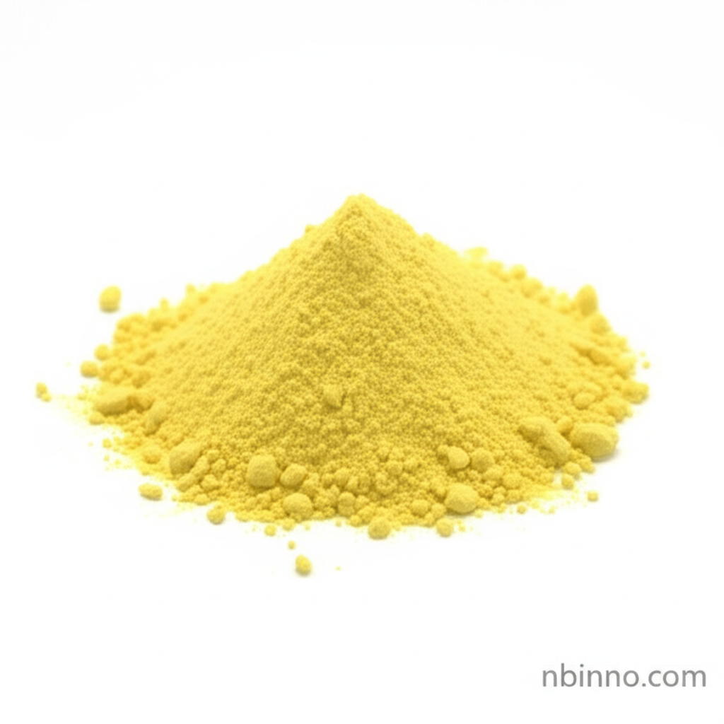 1,3-Dimethyl-1H-pyrazole-4-carboxylic acid
