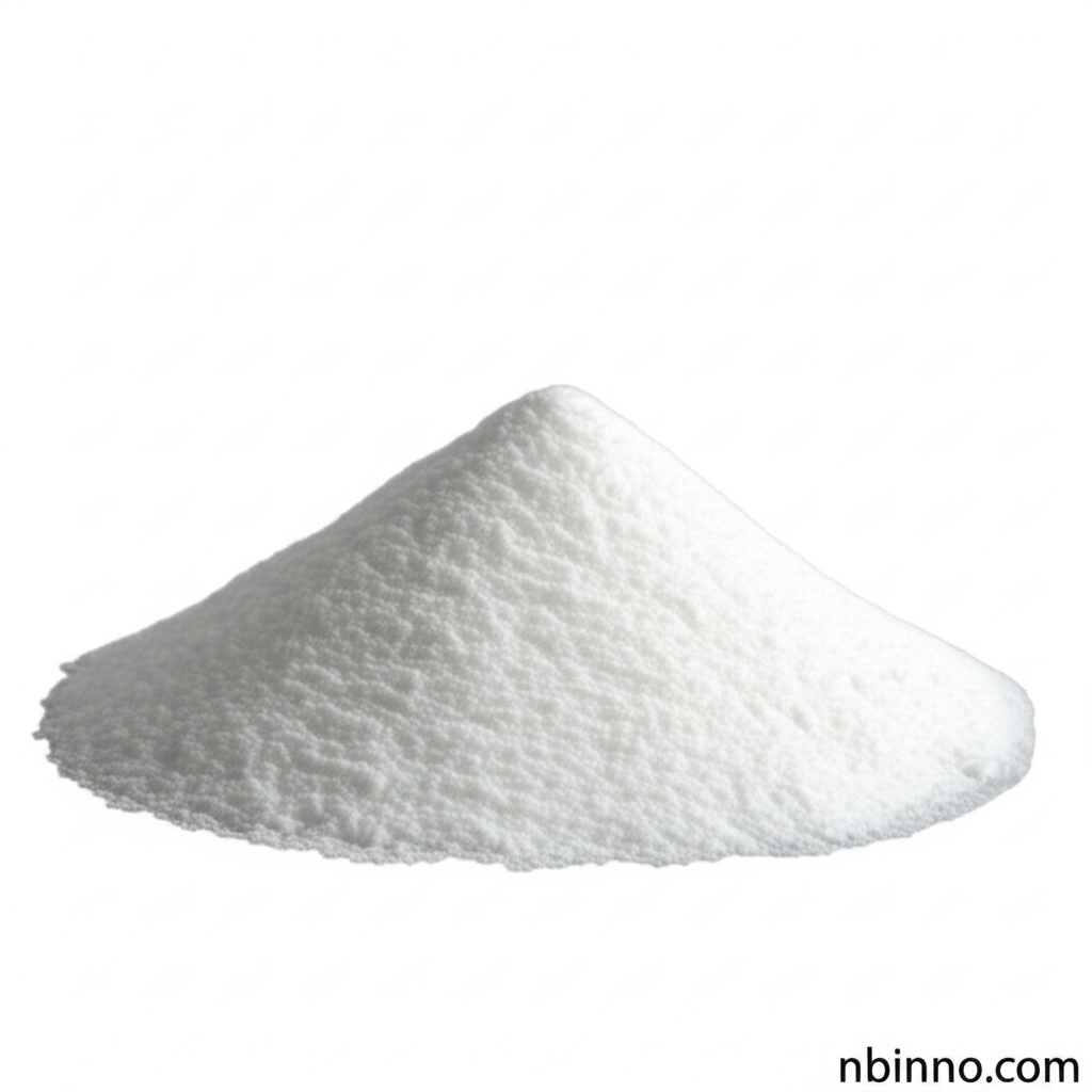 2,6-Bis(3-(9H-carbazol-9-yl)phenyl)pyridine