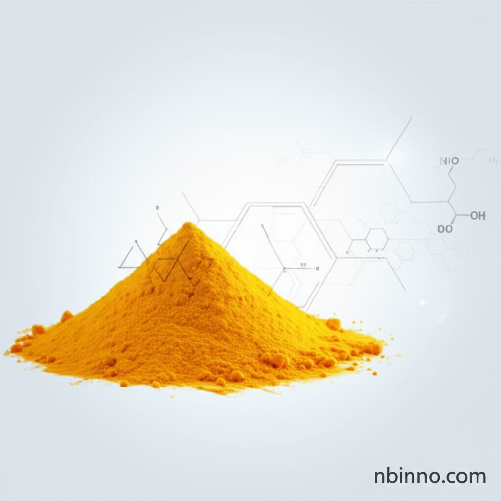 Fucoxanthin