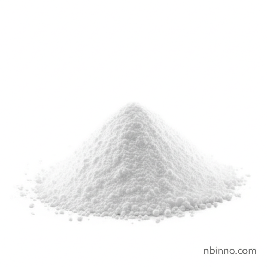 L-Glutamine