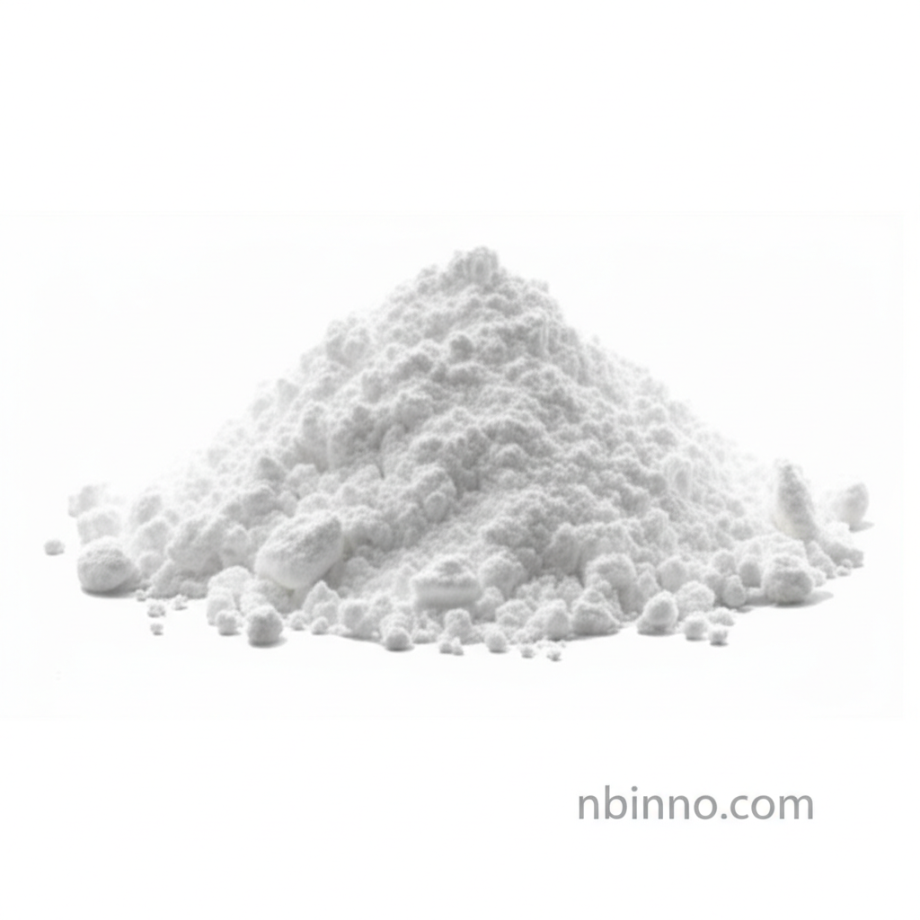 4-(Aminomethyl)-1-(2-phenylethyl)piperidin-4-ol