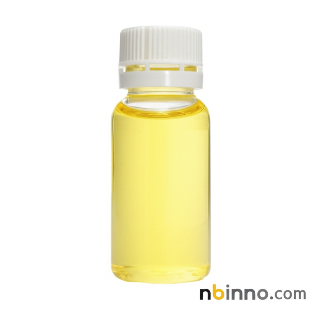 3,5-Dimethylbenzoyl Chloride