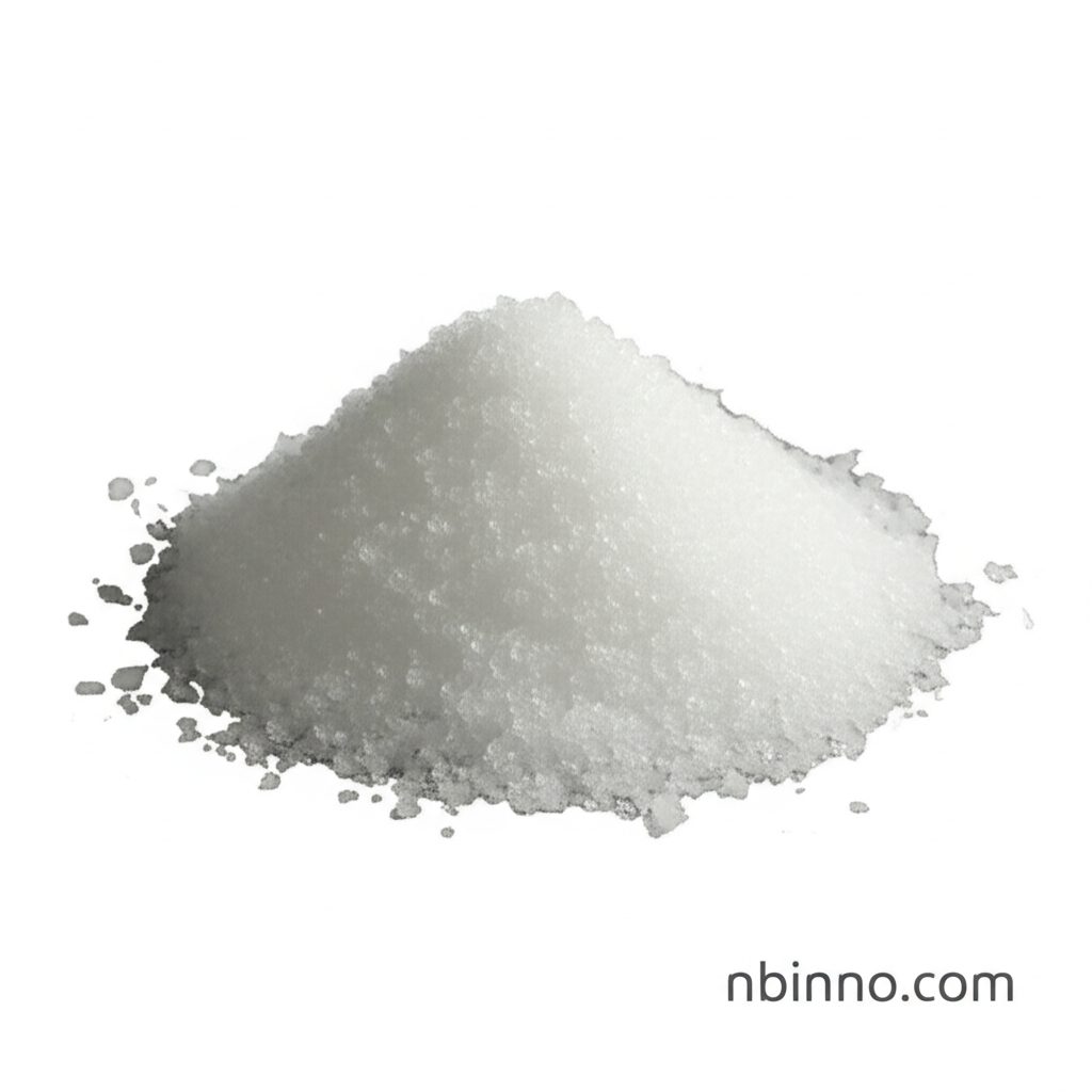 1-Benzoylpyrrolidine-2-carboxylic Acid