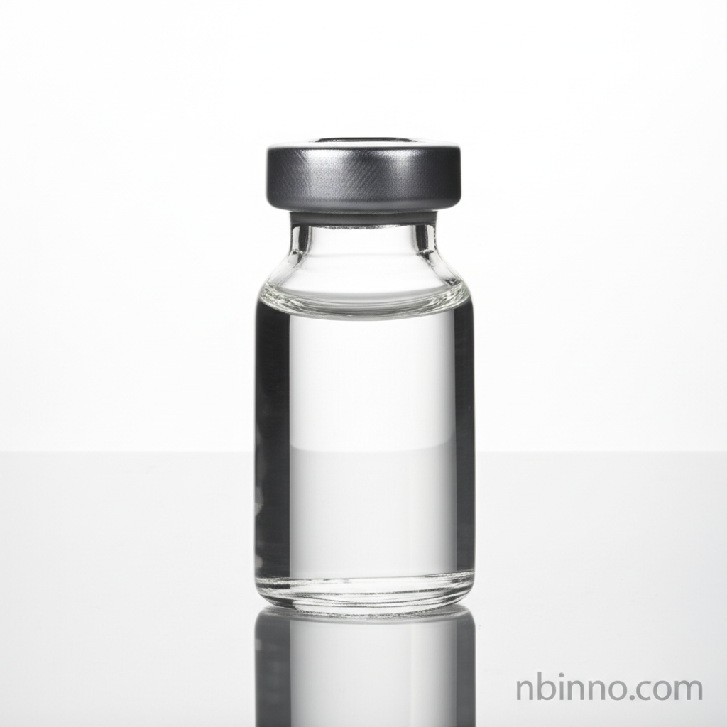 Phenyltrimethoxysilane