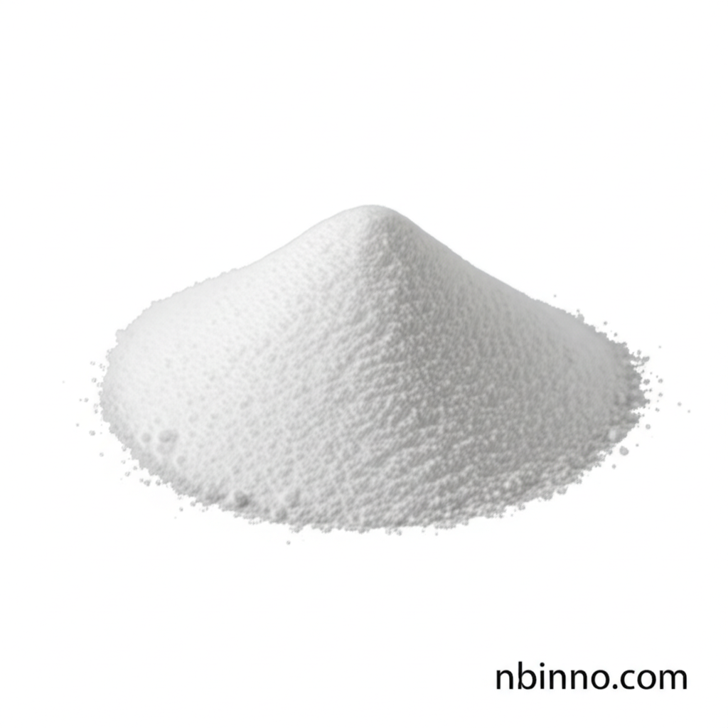 Beta-Méthyl Vinyl Phosphate