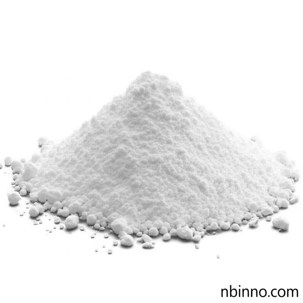 Tin(II) Fluoride