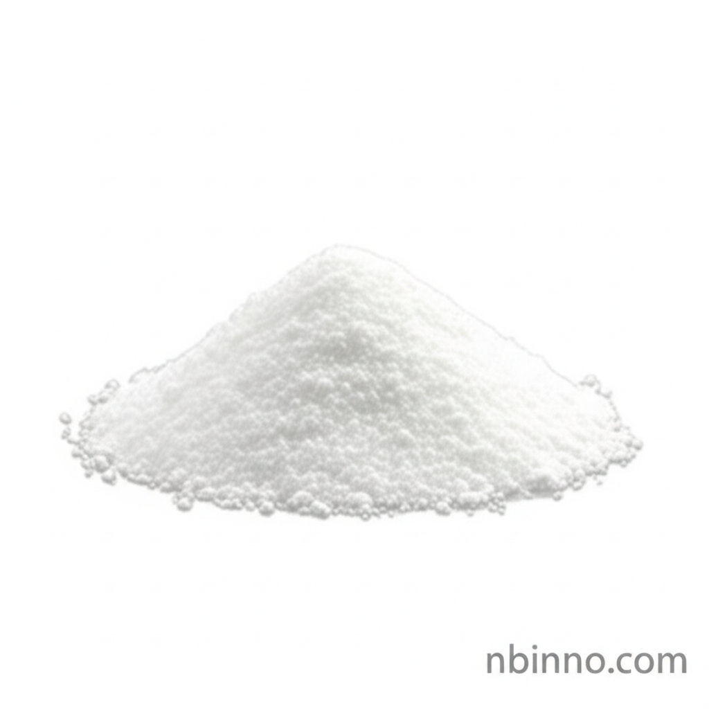 Spermidine