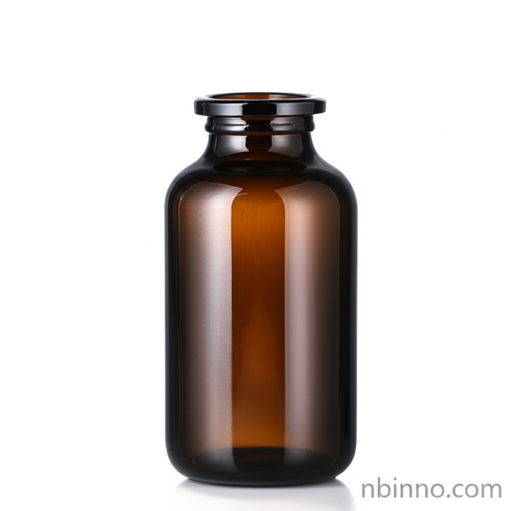 Trimethylsilyl 2-(fluorosulfonyl)difluoroacetate