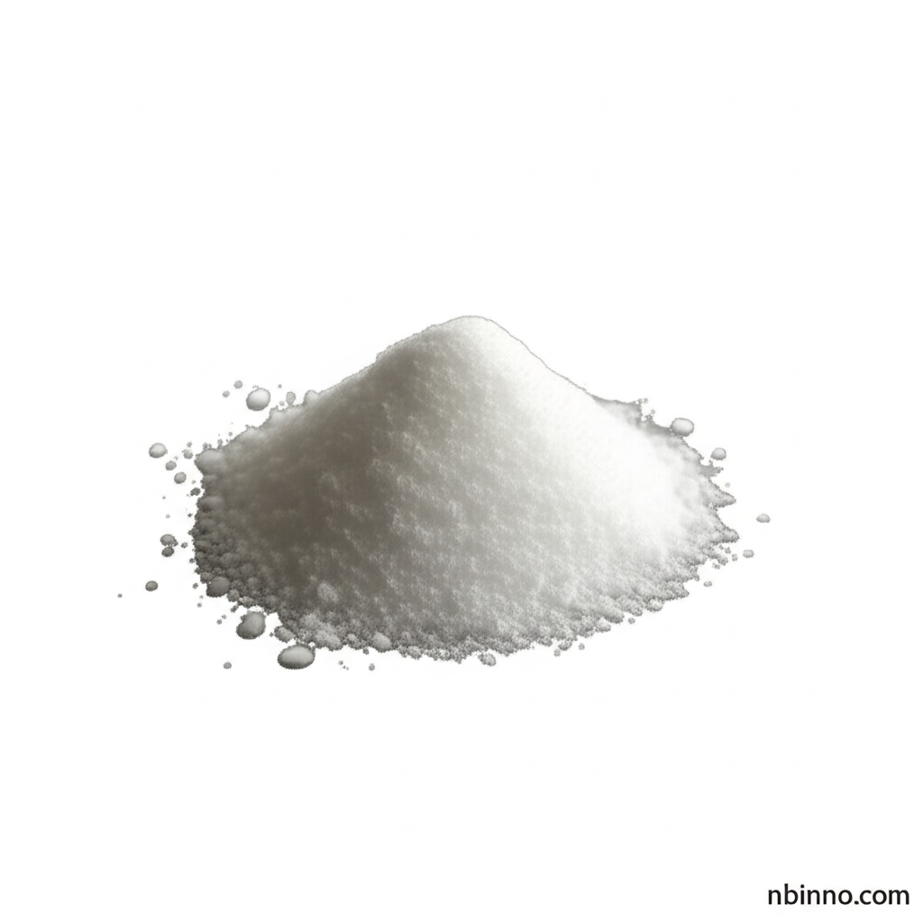 Imidazole-4-acetic Acid