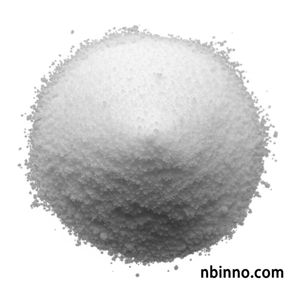 N-(3-(5-bromo-1H-pyrrolo[2,3-b]pyridine-3-carbonyl)-2,4-difluorophenyl)propane-1-sulfonamide