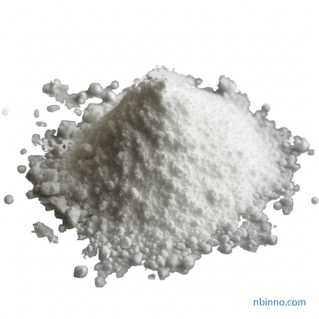 3-Bromo-2-Hydroxybenzoic Acid