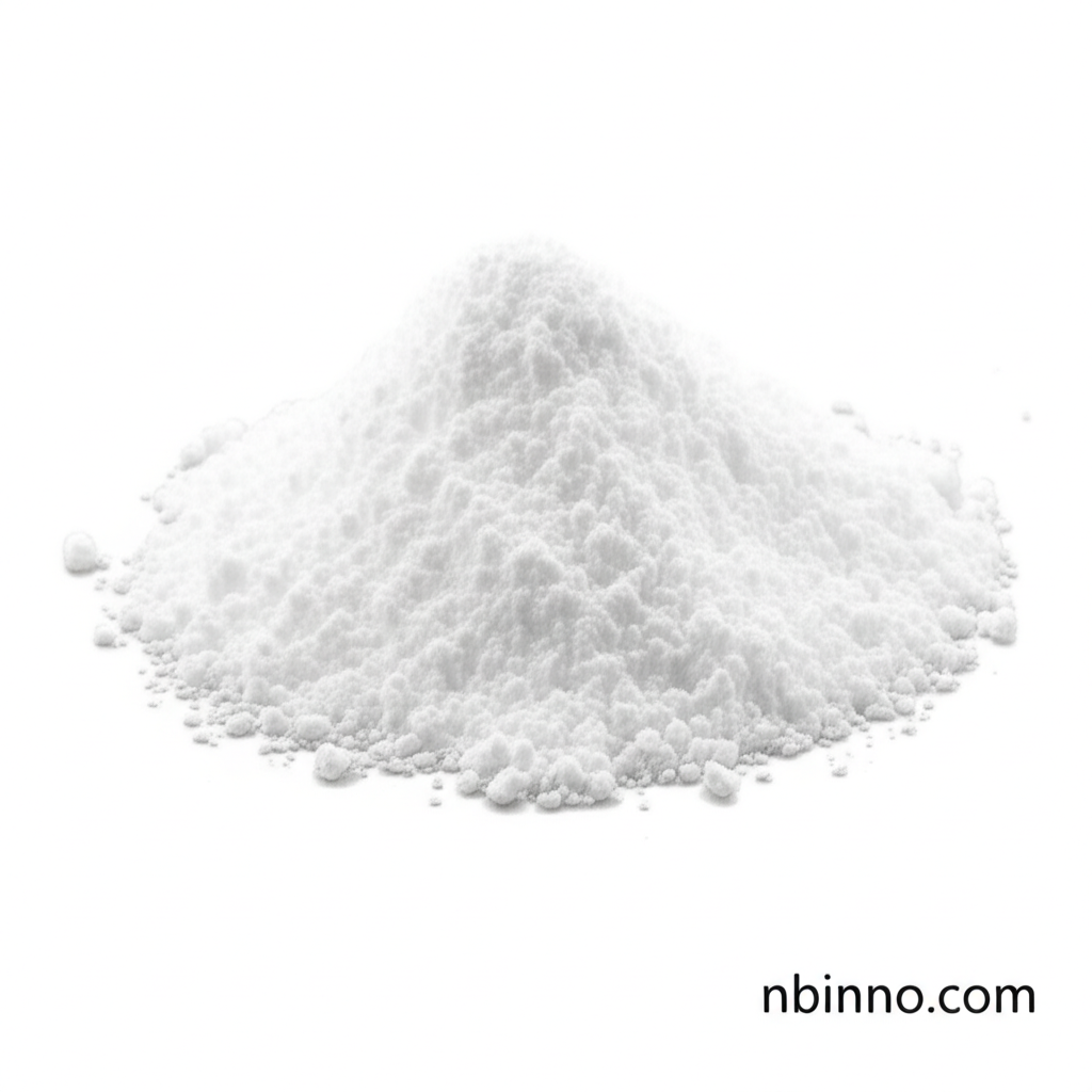 2,6-Diaminopyridine Sulfate
