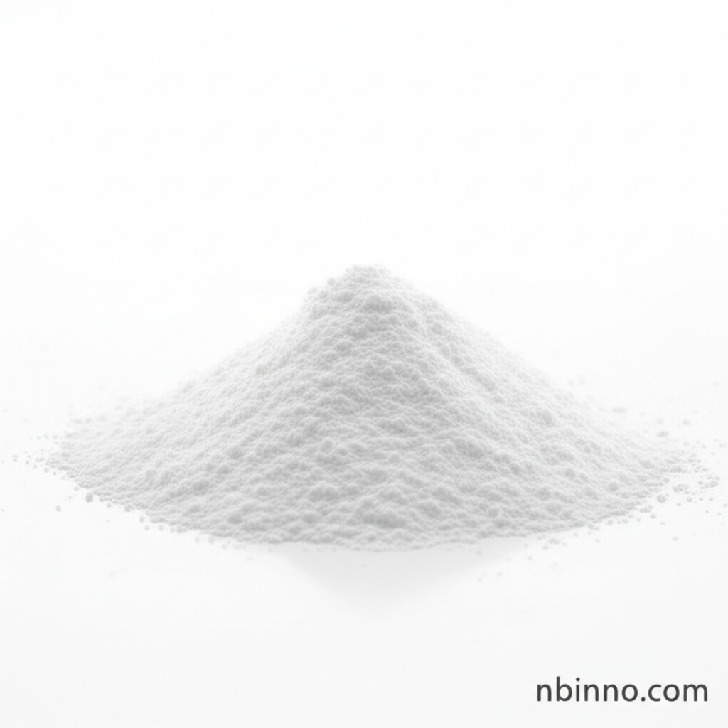 2-Carboxyphenylboronic Acid