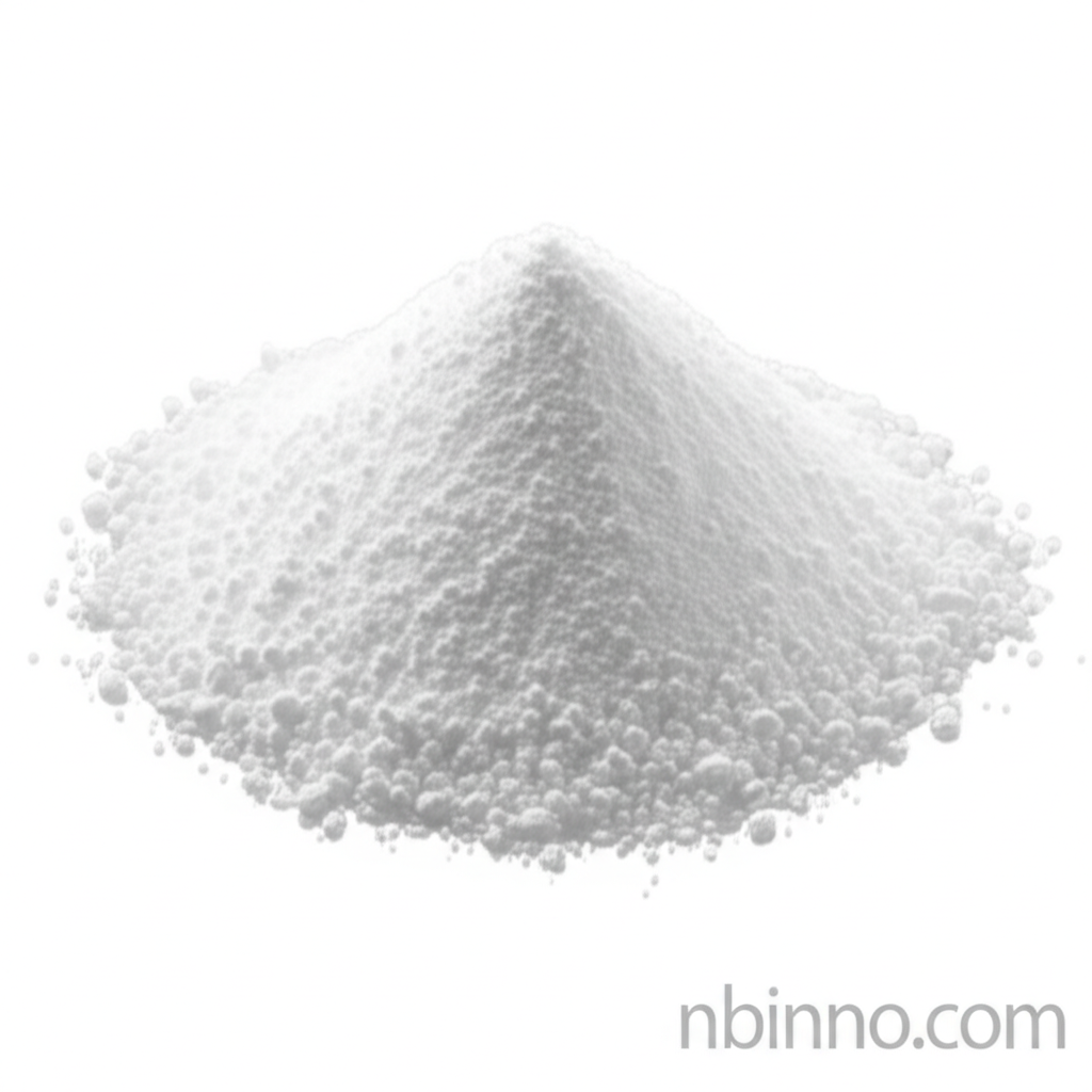 Monocalcium Phosphate