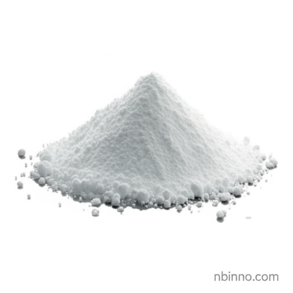 Tris Base